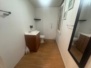 208 4th St, Fort Myers, FL for lease Interior Photo- Image 2 of 7