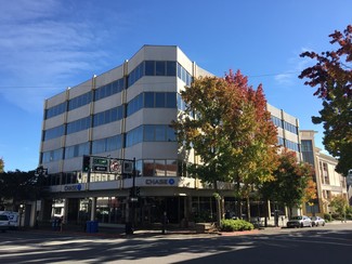 More details for 1299 4th St, San Rafael, CA - Office, Office/Medical for Lease