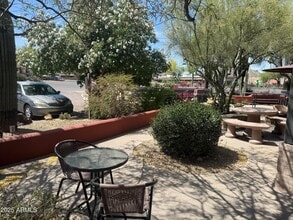 6130-6142 E Cave Creek Rd, Cave Creek, AZ for lease Interior Photo- Image 1 of 9