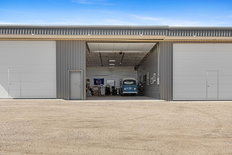14200 E Otero Ave, Englewood, CO for sale - Building Photo - Image 2 of 20