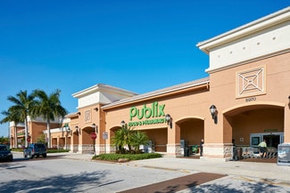 More details for 5812 Jog Rd, Lake Worth, FL - Retail for Lease