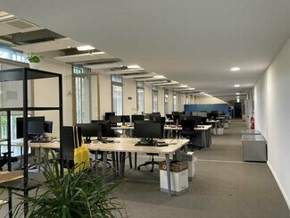 More details for 68 Rue Achard, Bordeaux - Office for Lease