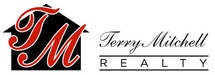 Terry Mitchell Realty, Inc.