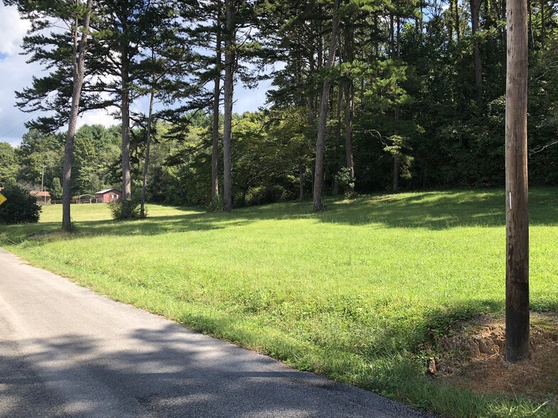 177 S Pine St, Dayton, TN à vendre - Autre - Image 3 de 5