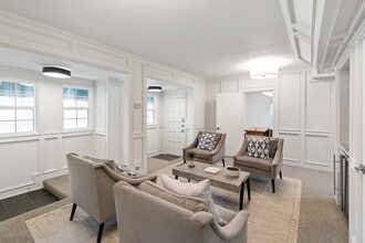 2246 Bissonnet St, Houston, TX à louer Photo intérieure- Image 2 de 18