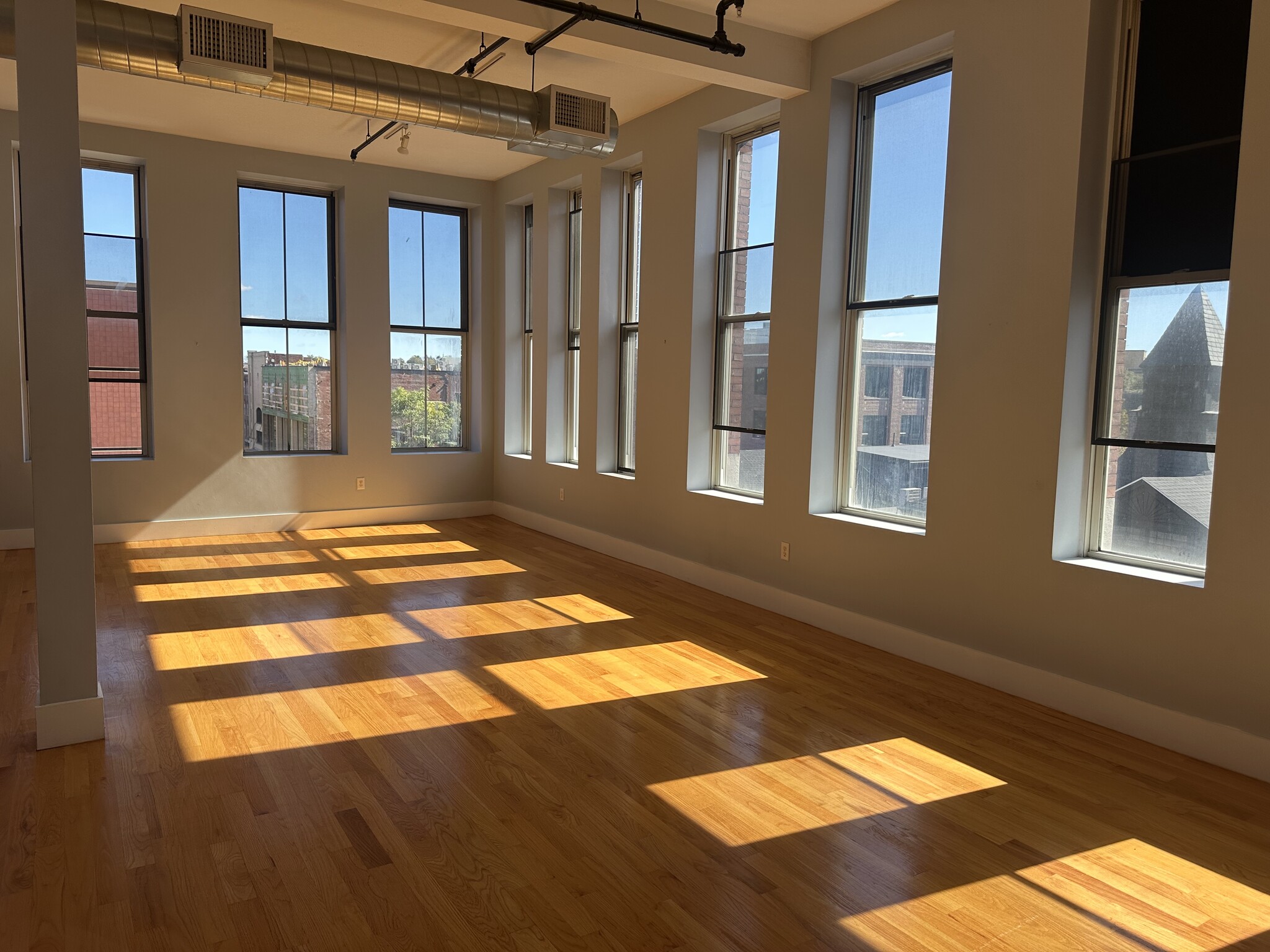 155 Middlesex St, Lowell, MA for sale Building Photo- Image 1 of 13