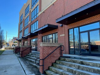 More details for 1085 Lindbergh Dr NE, Atlanta, GA - Office/Retail for Lease