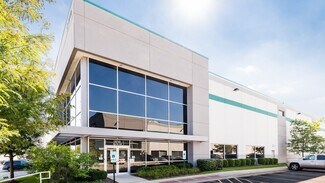 Plus de détails pour 3720 River Rd, Franklin Park, IL - Industriel à louer