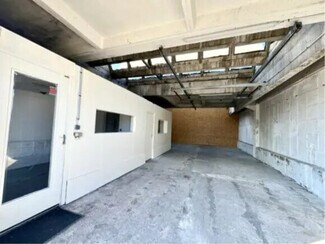 More details for Industrial for Lease