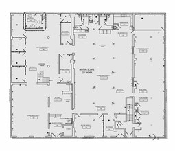 346 9th St, San Francisco, CA for lease Floor Plan- Image 2 of 19