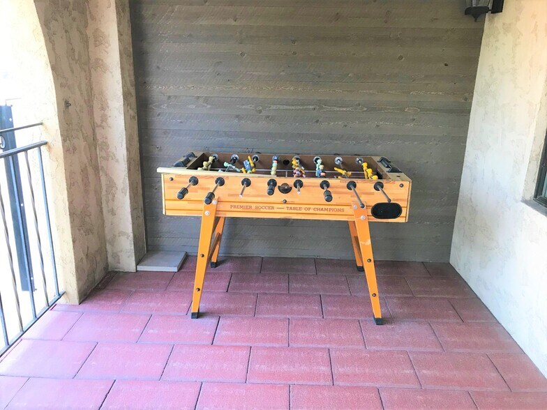 26 N Selig Ave, Montrose, CO à vendre - Photo du bâtiment - Image 2 de 10