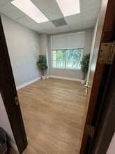 6501 Congress Ave, Boca Raton, FL for lease Interior Photo- Image 2 of 2