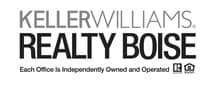 Keller Williams Realty Boise