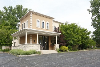 More details for 2005 N Valparaiso St, Valparaiso, IN - Coworking for Lease