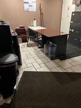 7612 W North Ave, Elmwood Park, IL for lease Interior Photo- Image 1 of 17