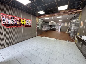 894 Nostrand Ave, Brooklyn, NY à louer Photo intérieure- Image 1 de 6