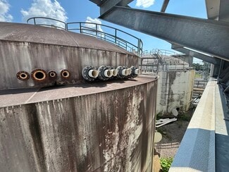 More details for 4358 Highway 373, Columbus, MS - Industrial for Sale