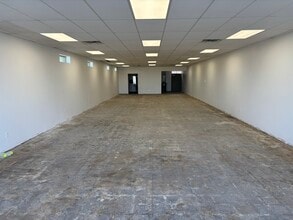 412-422 S 8th St, Colorado Springs, CO for lease Building Photo- Image 1 of 2