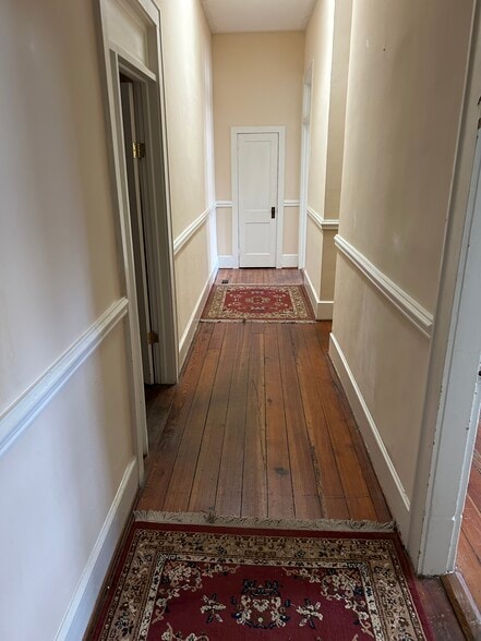 1400 Laurel St, Columbia, SC for lease - Building Photo - Image 3 of 5