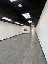 2724-2728 Hollywood Blvd, Hollywood, FL à louer Photo intérieure- Image 2 de 4