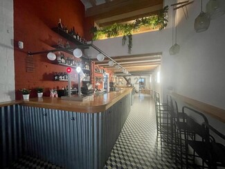 More details for Retail for Lease