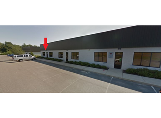 More details for 1492 Highland Ave, Cheshire, CT - Flex for Lease