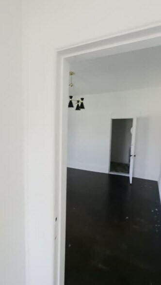 7210 Elm St, Frisco, TX à louer - Vidéo sur l’inscription commerciale - Image 2 de 12