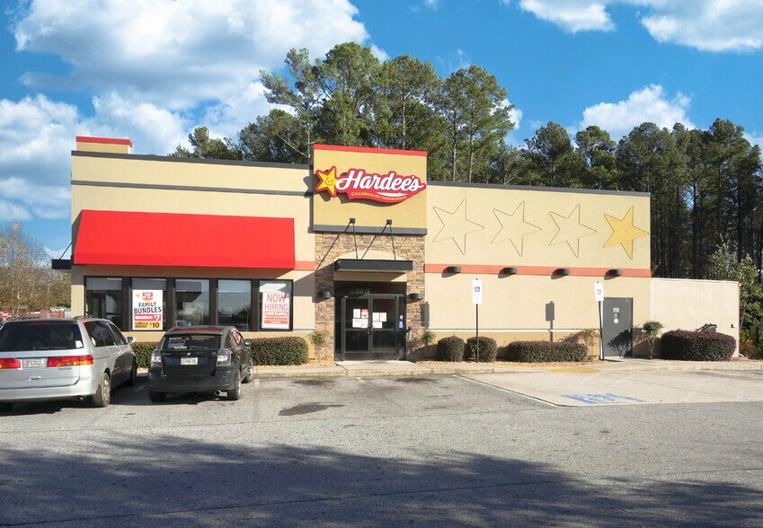 1205 Hawkeye Ave SW, Le Mars, IA à louer - Photo du bâtiment - Image 3 de 5