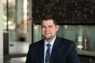 Kyle Jakusz