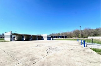 More details for 259 S Herrington Pl, West Terre Haute, IN - Land for Sale