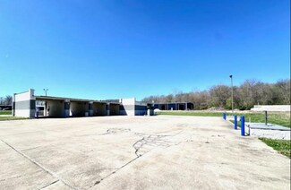 Plus de détails pour 259 Herrington pl, West Terre Haute, IN - Terrain à vendre