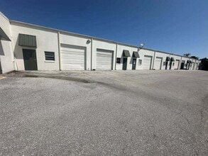 2020 S Combee Rd, Lakeland, FL for lease Interior Photo- Image 2 of 7