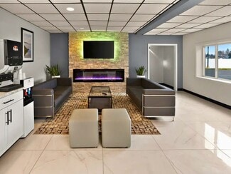 More details for 30 Access Hwy, Caribou, ME - Hospitality for Sale