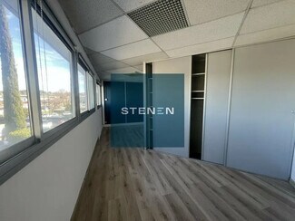 More details for Office for Lease