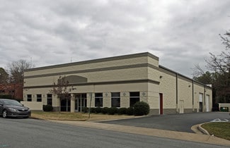 More details for 2503 Waco St, Richmond, VA - Flex for Lease