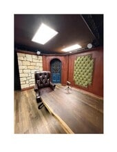 32395A-32395B Clinton Keith Rd, Wildomar, CA for lease Interior Photo- Image 2 of 12