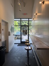 1299 Northside Dr NW, Atlanta, GA for lease Interior Photo- Image 2 of 10