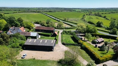5 A414, Ingatestone for lease Building Photo- Image 1 of 5