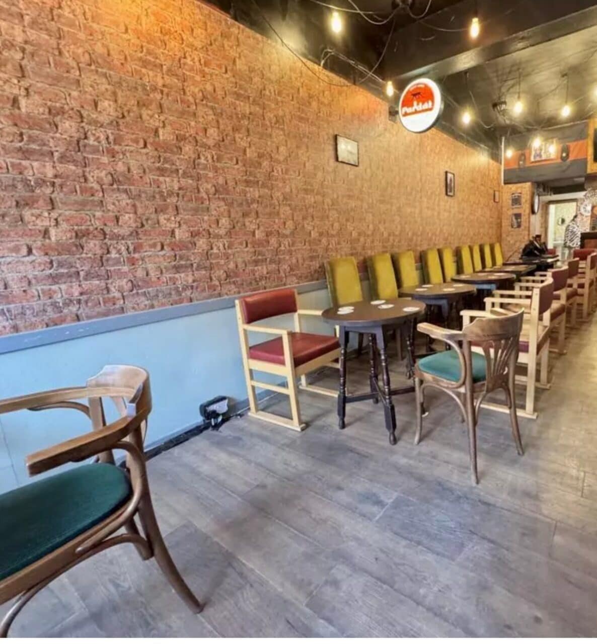 10A Church St, Seaham for lease Interior Photo- Image 1 of 3