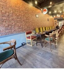 10A Church St, Seaham for lease Interior Photo- Image 1 of 3
