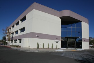 Plus de détails pour 1925 W Orange Grove Rd, Tucson, AZ - Bureau, Bureau/Médical à louer