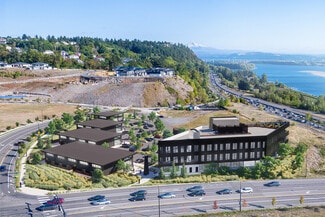 More details for 19530 SE Brady Rd, Camas, WA - Retail for Lease