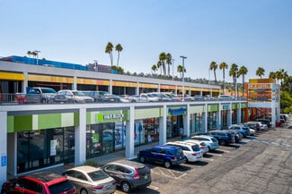 More details for 28901 S Western Ave, Rancho Palos Verdes, CA - Office, Retail for Lease