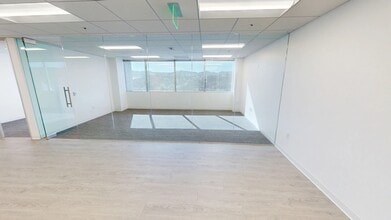 15760 Ventura Blvd, Encino, CA for lease Matterport 3D Scan- Image 1 of 2