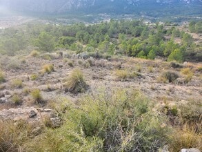 La Romana, ALI - Aerial  map view - Image1