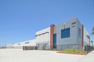 112 W Alondra Blvd, Gardena, CA for lease Building Photo- Image 2 of 15