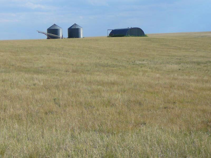 97240 EAST 96TH AVENUE Grv, Fort Morgan, CO à vendre Photo du bâtiment- Image 1 de 13