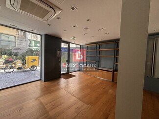 More details for Retail for Lease