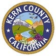 County of Kern