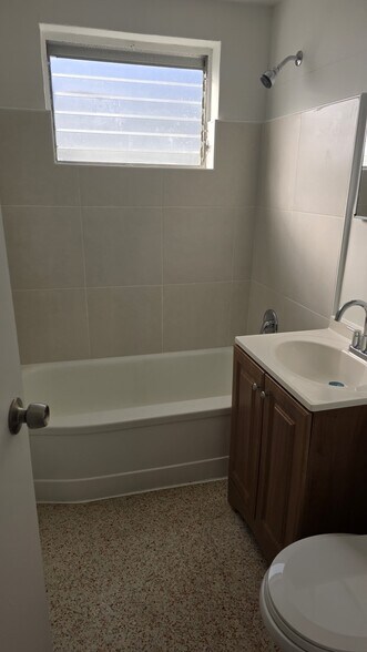 790 81st St, Miami Beach, FL à vendre - Photo du bâtiment - Image 2 de 20